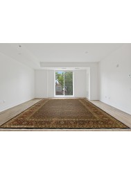 Indo Tabris 4 Rug - Thumbnail - 2