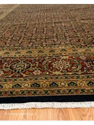 Indo Tabris 4 Rug - Thumbnail - 3