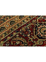 Indo Tabris 4 Rug - Thumbnail - 6