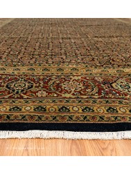 Indo Tabris 4 Rug - Thumbnail - 8