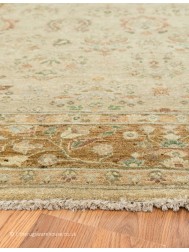 Vintage Rug - Thumbnail - 3