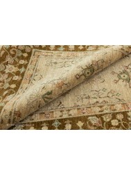 Vintage Rug - Thumbnail - 4