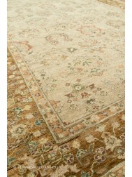 Vintage Rug - Thumbnail - 5