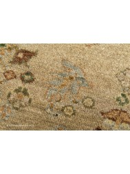 Vintage Rug - Thumbnail - 6