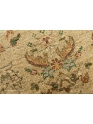 Vintage Rug - Thumbnail - 7