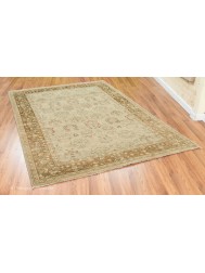 Vintage Rug - Thumbnail - 8