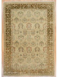 Vintage Rug - Thumbnail - 10