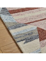 Contours Deco Rug - Thumbnail - 5