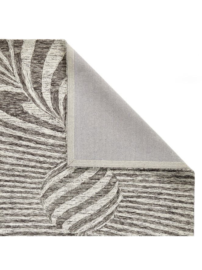 Elements Cycle Rug - 4