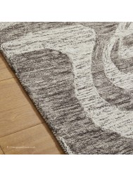 Elements Cycle Rug - Thumbnail - 5