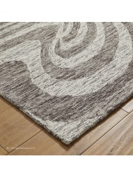 Elements Cycle Rug - Thumbnail - 6