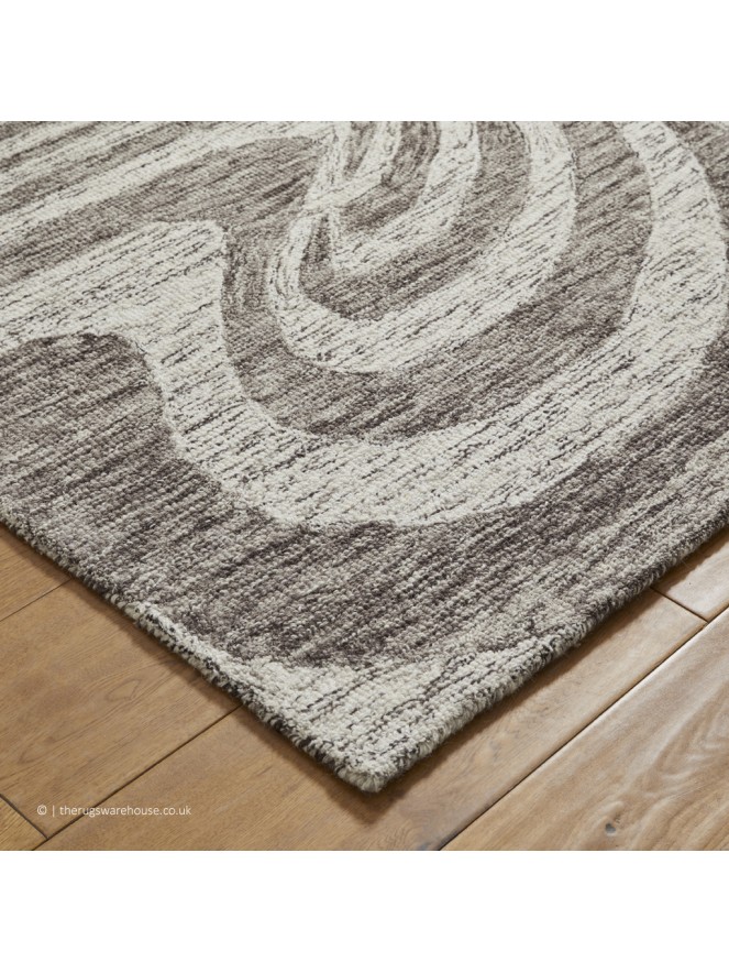 Elements Cycle Rug - 6