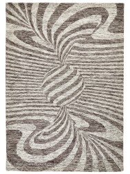 Elements Cycle Rug - Thumbnail - 7