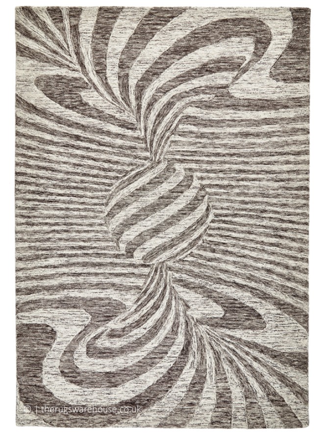 Elements Cycle Rug - 7