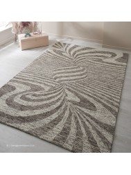 Elements Cycle Rug - Thumbnail - 2