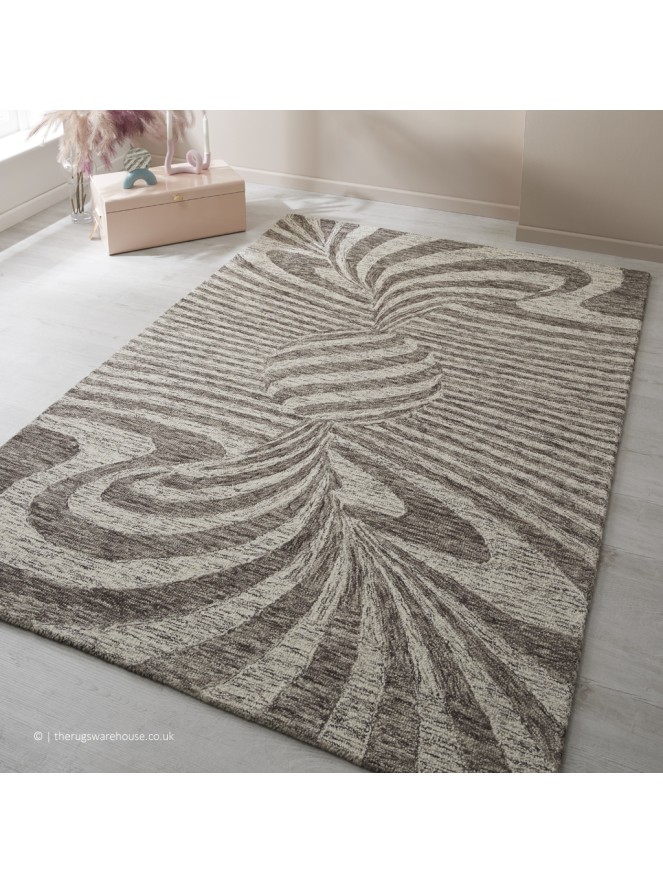 Elements Cycle Rug - 2