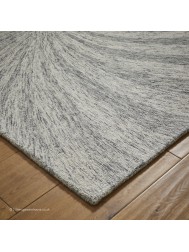 Elements Paradox Rug - Thumbnail - 6