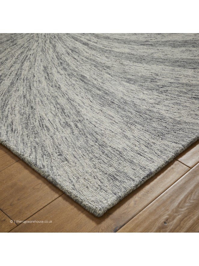 Elements Paradox Rug - 6