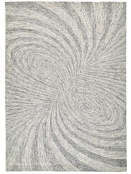 Elements Paradox Rug - Thumbnail - 7