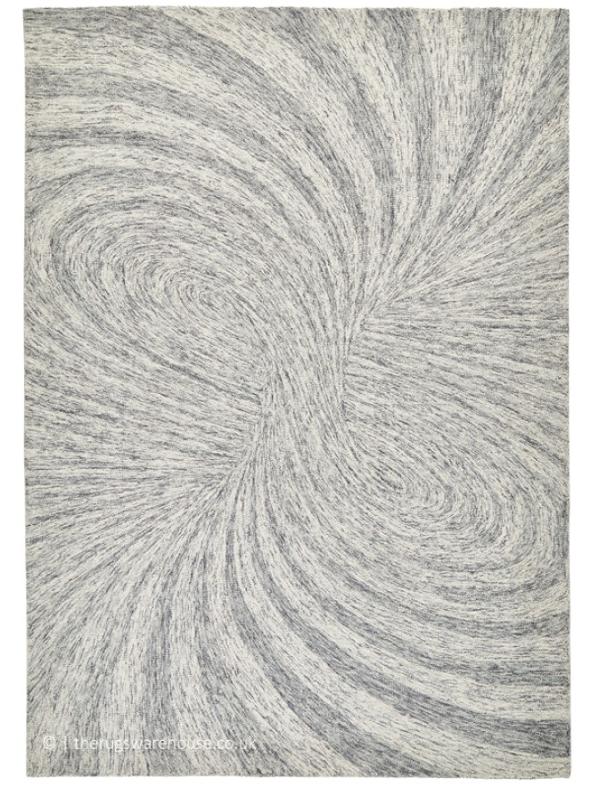 Elements Paradox Rug - 7