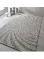 Elements Paradox Rug - Thumbnail - 2