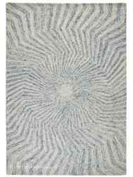 Elements Spiral Rug - Thumbnail - 7
