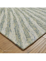 Elements Vortex Rug - Thumbnail - 6