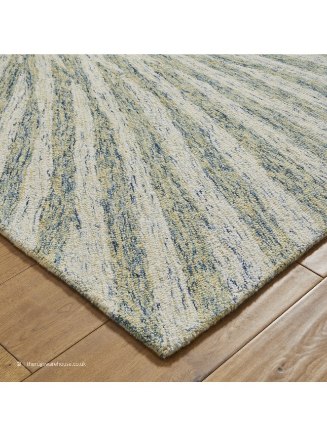 Elements Vortex Rug - 6