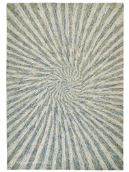 Elements Vortex Rug - Thumbnail - 7