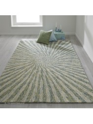 Elements Vortex Rug - Thumbnail - 2