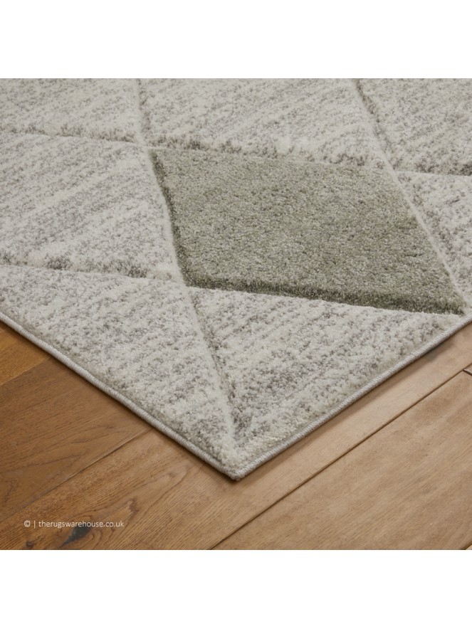 Gio 5X Rug - 3