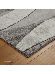 Gio 163F Rug - Thumbnail - 3