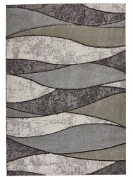 Gio 163F Rug - Thumbnail - 7