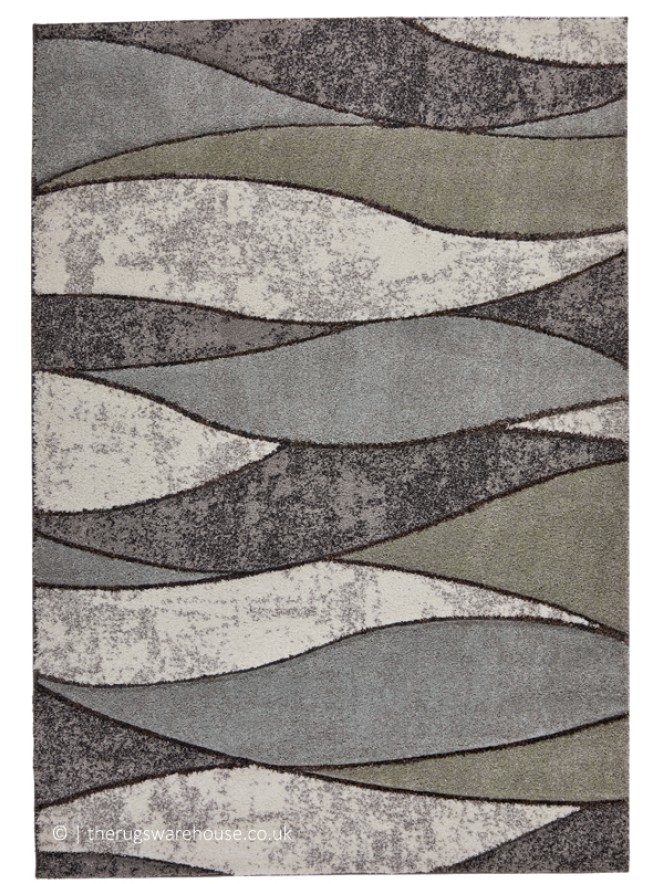 Gio 163F Rug - 7