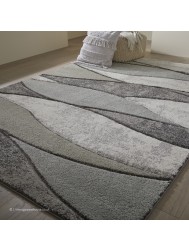 Gio 163F Rug - Thumbnail - 2