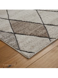 Gio 4928 A Rug - Thumbnail - 3