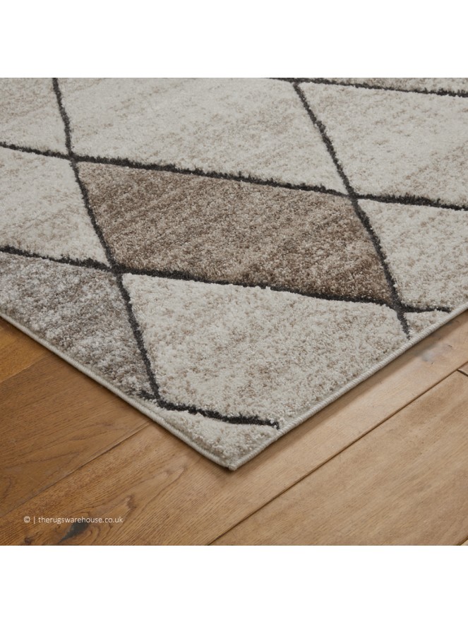 Gio 4928 A Rug - 3