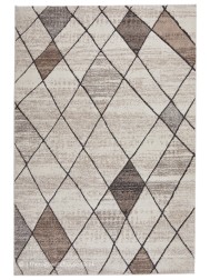 Gio 4928 A Rug - Thumbnail - 7