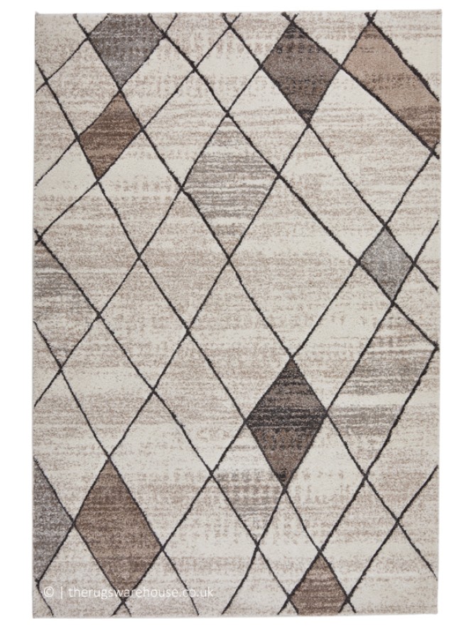 Gio 4928 A Rug - 7