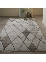 Gio 4928 A Rug - Thumbnail - 2