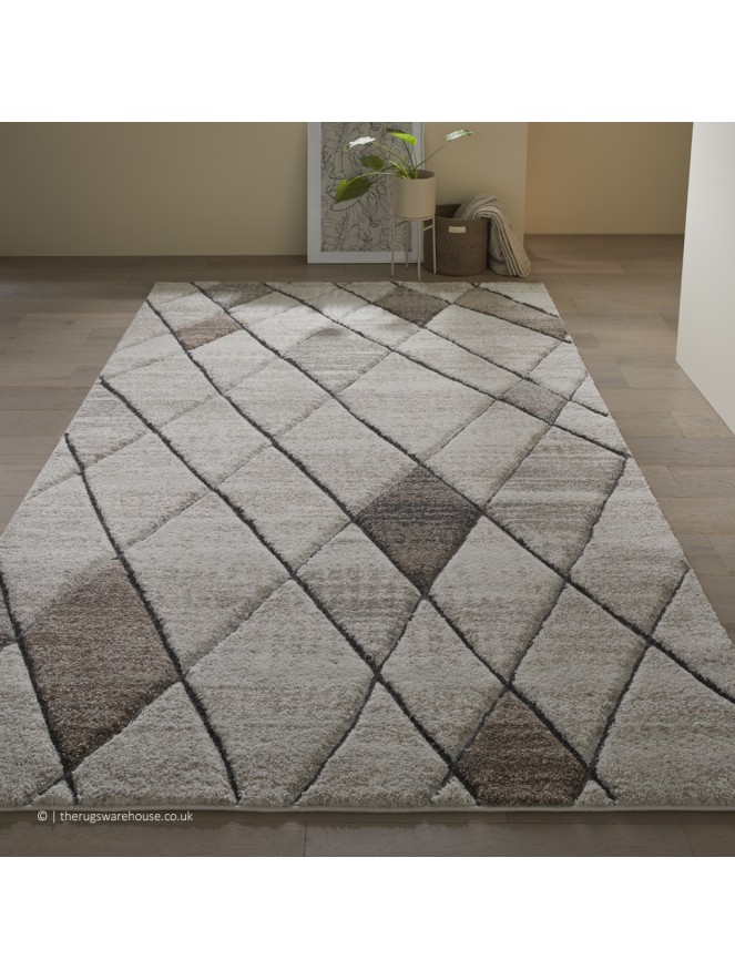 Gio 4928 A Rug - 2