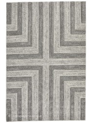 Gio 8022 W Rug - Thumbnail - 6