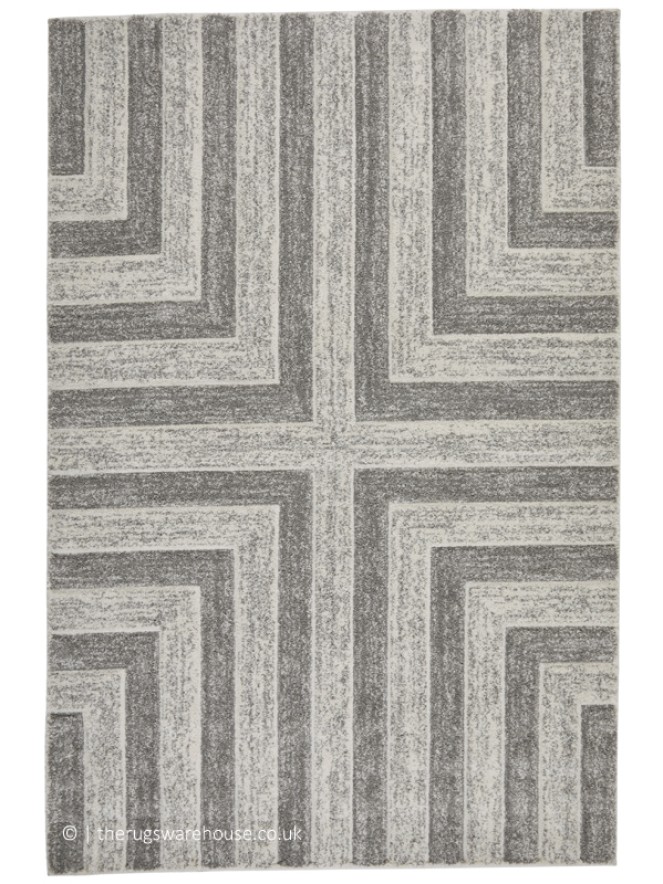 Gio 8022 W Rug - 6