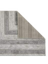 Gio 8022 W Rug - Thumbnail - 5