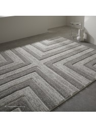 Gio 8022 W Rug - Thumbnail - 2