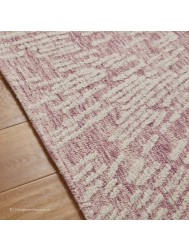 Hampton Burst Rug - Thumbnail - 4