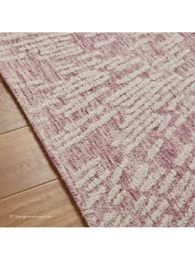 Hampton Burst Rug - 4