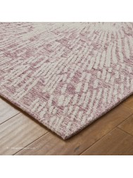 Hampton Burst Rug - Thumbnail - 5