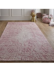 Hampton Burst Rug - Thumbnail - 2