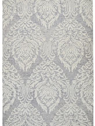 Hampton Damask